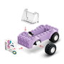 LEGO Friends La Voiture Licorne 42675