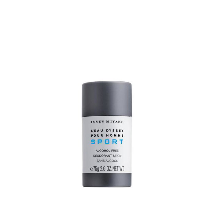 Issey Miyake L'Eau d'Issey pour Homme - Eau de Toilette - Vaporisateur 75 ml Issey Miyake L'Eau d'Issey pour Homme - Eau de Toilette - Vaporisateur 75 ml