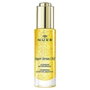 Nuxe Super Sérum [10] Anti-âge Végan 30 ml