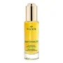 Nuxe Super Sérum [10] Anti-âge Végan 30 ml