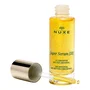 Nuxe Super Sérum [10] Anti-âge Végan 30 ml
