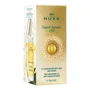Nuxe Super Sérum [10] Anti-âge Végan 30 ml
