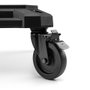 Toughbuilt Base avec roues Stacktech