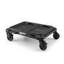 Toughbuilt Base avec roues Stacktech