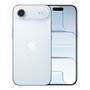 Apple iPhone Air 1 To Bleu Or Cristal Smartphone 5G Débloqué