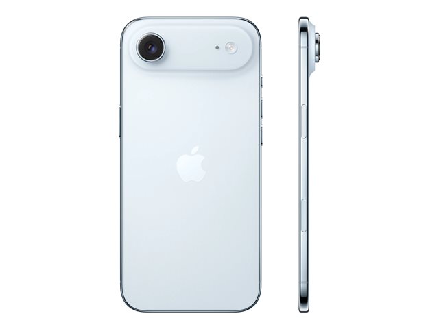 Apple iPhone Air 1 To Bleu Or Cristal Smartphone 5G Débloqué