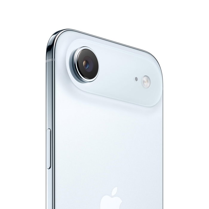 Smartphone Apple iPhone 17 Air Octa Core 12 GB RAM 1 TB Bleu 6,5"