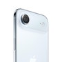 Smartphone Apple iPhone 17 Air Octa Core 12 GB RAM 1 TB Bleu 6,5"