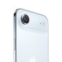 Smartphone Apple iPhone 17 Air Octa Core 12 GB RAM 1 TB Bleu 6,5"