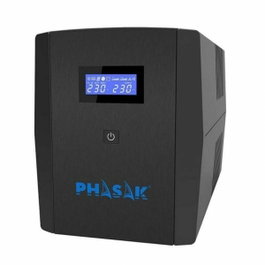 Phasak Sirius PH 7322 2260VA