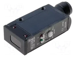 OMRON E3S-AR36 Capteur photoélectrique PNP