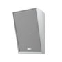 Haut-parleurs de PC Fanvil A212 Blanc 20 W