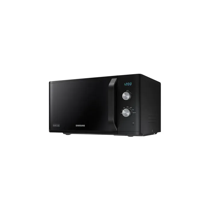 Samsung MS23K3614AK Noir 800 W 23 L Samsung MS23K3614AK Noir 800 W 23 L