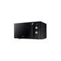 Samsung MS23K3614AK Noir 800 W 23 L