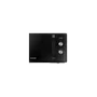 Samsung MS23K3614AK Noir 800 W 23 L