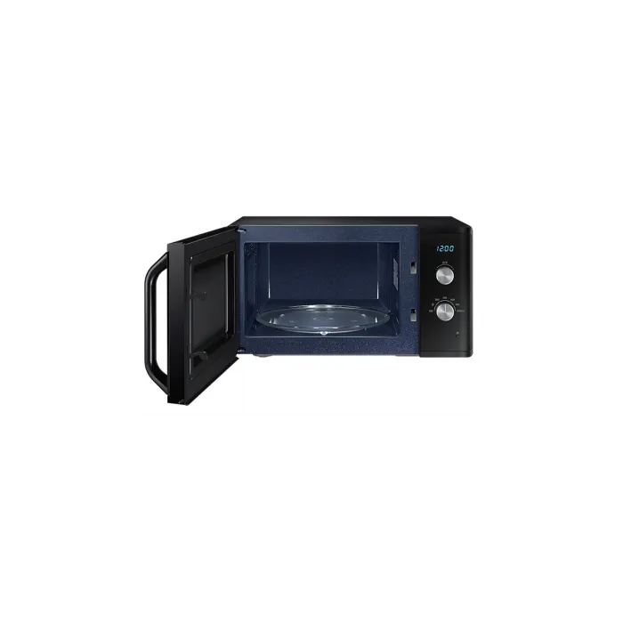 Samsung MS23K3614AK Noir 800 W 23 L Samsung MS23K3614AK Noir 800 W 23 L
