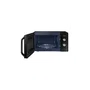 Samsung MS23K3614AK Noir 800 W 23 L