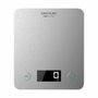 balance de cuisine Cecotec CookControl 10000 Connected 5 Kg LCD