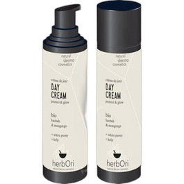 HERBORI Crème de jour 40 ml