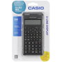 Casio FX-82MS 2nd Edition Bleu