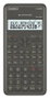 Casio FX-82MS 2nd Edition Bleu