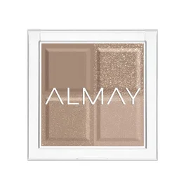 Almay Shadow Quad 130 Huître