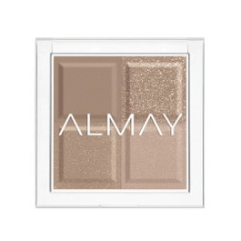 Almay Shadow Quad 130 Huître