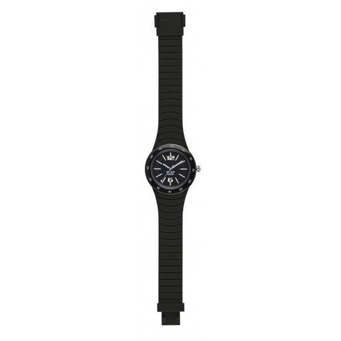 Montre Homme Hip Hop HWU0778 Montre Homme Hip Hop HWU0778
