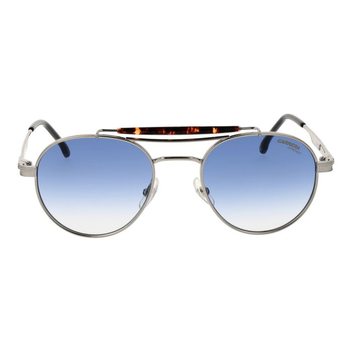 Lunettes de soleil Homme Carrera CARRERA 381_S 5231Z08