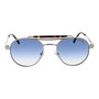 Lunettes de soleil Homme Carrera CARRERA 381_S 5231Z08