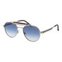 Lunettes de soleil Homme Carrera CARRERA 381_S 5231Z08