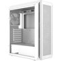 XPG Boîtier ATX semi-tour 75261538 Blanc