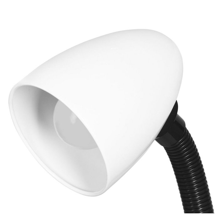 Activejet AJE-BILL White Blanc Noir 60 W Activejet AJE-BILL White Blanc Noir 60 W