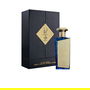Al Wataniah Lazuli EDP Vapo 100 ml Parfum Unisexe