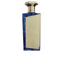 Al Wataniah Lazuli EDP Vapo 100 ml Parfum Unisexe