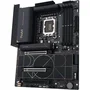 ASUS Carte mère ProArt Z890-Creator WiFi, Intel Z890 LGA 1851 ATX, DDR5, Wi-Fi 7, 10 Gb Ethernet