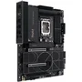 ASUS Carte mère ProArt Z890-Creator WiFi, Intel Z890 LGA 1851 ATX, DDR5, Wi-Fi 7, 10 Gb Ethernet
