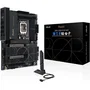 ASUS Carte mère ProArt Z890-Creator WiFi, Intel Z890 LGA 1851 ATX, DDR5, Wi-Fi 7, 10 Gb Ethernet