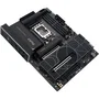 ASUS Carte mère ProArt Z890-Creator WiFi, Intel Z890 LGA 1851 ATX, DDR5, Wi-Fi 7, 10 Gb Ethernet