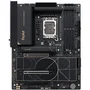 ASUS Carte mère ProArt Z890-Creator WiFi, Intel Z890 LGA 1851 ATX, DDR5, Wi-Fi 7, 10 Gb Ethernet