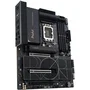 ASUS Carte mère ProArt Z890-Creator WiFi, Intel Z890 LGA 1851 ATX, DDR5, Wi-Fi 7, 10 Gb Ethernet