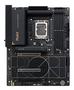 Asus ProArt Z890-Creator WiFi, ATX, Intel Z890, LGA 1851, DDR5, Noir