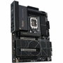 Asus ProArt Z890-Creator WiFi, ATX, Intel Z890, LGA 1851, DDR5, Noir