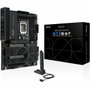 Asus ProArt Z890-Creator WiFi, ATX, Intel Z890, LGA 1851, DDR5, Noir