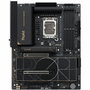 Asus ProArt Z890-Creator WiFi, ATX, Intel Z890, LGA 1851, DDR5, Noir