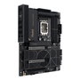 Asus ProArt Z890-Creator WiFi, ATX, Intel Z890, LGA 1851, DDR5, Noir