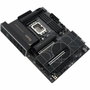 Asus ProArt Z890-Creator WiFi, ATX, Intel Z890, LGA 1851, DDR5, Noir