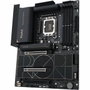 Asus ProArt Z890-Creator WiFi, ATX, Intel Z890, LGA 1851, DDR5, Noir
