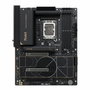 Asus ProArt Z890-Creator WiFi, ATX, Intel Z890, LGA 1851, DDR5, Noir