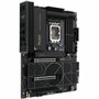 Asus ProArt Z890-Creator WiFi, ATX, Intel Z890, LGA 1851, DDR5, Noir